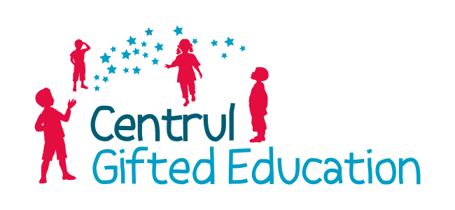 Centrul Gifted Education