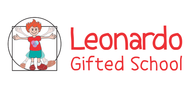 Logo-color-t-Centrul-Gifted-Education